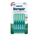 Biorepair Brossettes Interdentaires Reutilisable 0.82mm