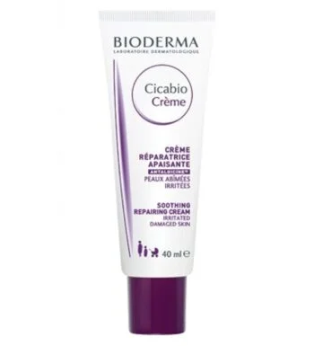Bioderma