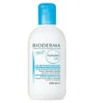 Hydrabio-Lait-Demaquillant-250ml-3401399694295-bioderma-2.jpg