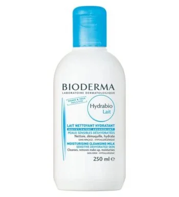 Bioderma