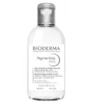Bioderma