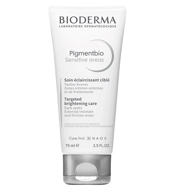 Pigmentbio-Sensitive-Areas-75ml-3701129800096-bioderma-1.jpg Bioderma