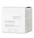 Pigmentbio-night-renewer-50ml-3701129800089-bioderma-1.jpg