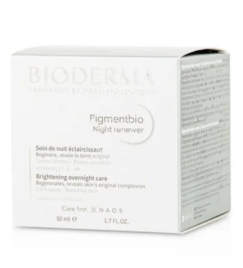 Bioderma
