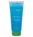 Bioderma