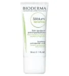 Bioderma