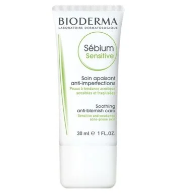 Bioderma