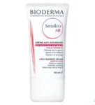 Sensibio-AR-40ml-3401343696245-bioderma-1.jpg