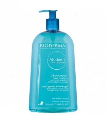 Bioderma