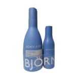 Bjorn Axen Repair Duo pack Conditionner 250ml+ Shampoing 75ml