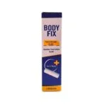 Body-Fix-Sparadrap-Perfore-110cm-Blanc-2.jpg