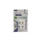 Cbo EaR Piercing studs Newness CBOP-07