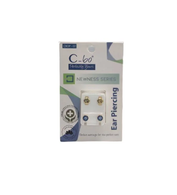 C-bo-EaR-Piercing-studs-Newness-CBOP-07-1.jpg Cbo EaR Piercing studs Newness CBOP-07