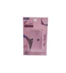 Cbo Fashion Kids CBOK-344