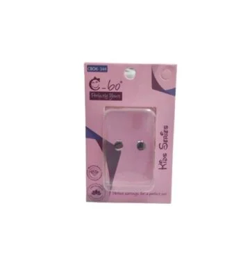 Cbo Fashion Kids CBOK-344