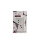 Cbo Fashion earrings CBOF-407