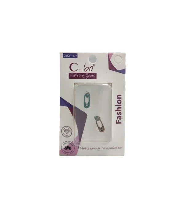 C-bo-Fashion-earrings-CBOF-407-1.jpg Cbo Fashion earrings CBOF-407