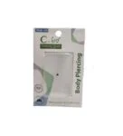 Cbo body piercing CBOB-473