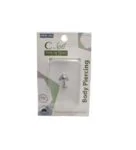 Cbo body piercing CBOB-503