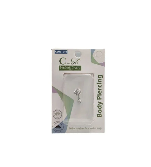C-bo-body-piercing-CBOB-510-1.jpg Cbo body piercing CBOB-510