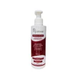 Caphair-shamp-anti-chte-200ml-1.jpg