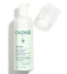 Caudalie-Maroc_demaquillants-nettoyants_vinoclean_307-mousse-nettoyante-fleur-de-vigne-150ml.jpg