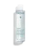 CAUDALIE VINOCLEAN LOTION TONIQUE HYDRATANTE 200 ML