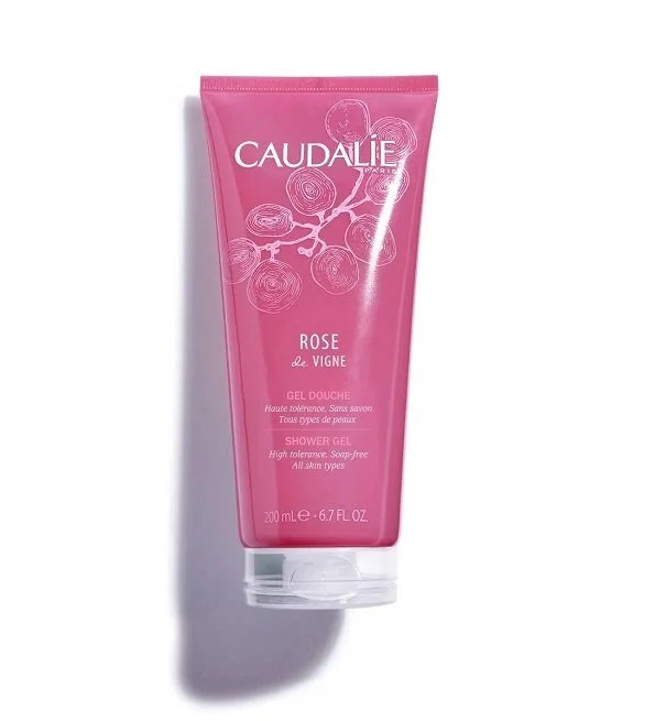 Caudalie-Maroc_gels-douche-shampoing_184-rose-de-vigne-200ml.jpg CAUDALIE GEL DOUCHE ROSE DE VIGNE 200 ML