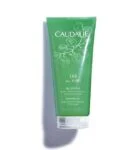 CAUDALIE GEL DOUCHE EAU DES VIGNES 200 ML
