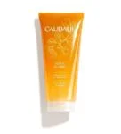 Caudalie-Maroc_gels-douche-shampoing_279-soleil-des-vignes-200ml.jpg