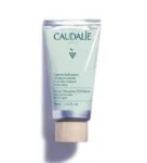 CAUDALIE CRÈME EXFOLIANTE DÉSINCRUSTANTE 75 ML
