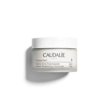 CAUDALIE VINOPERFECT CRÈME ÉCLAT ANTI-TÂCHES 50 ML