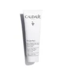 CAUDALIE VINOPERFECT MASQUE PEELING GLYCOLIQUE 75 ML