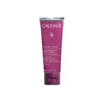 Caudalie The Des Vignes Creme Mains & Ongles 75ml
