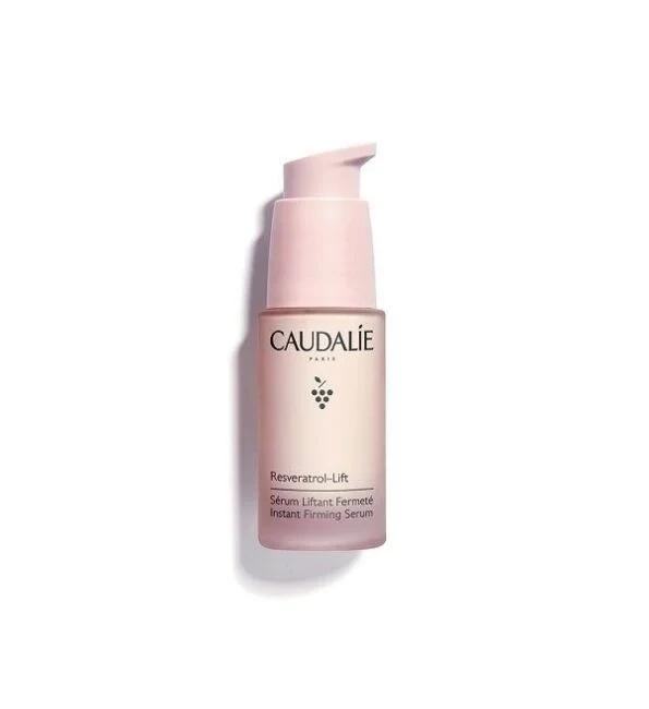 CAUDALIE RESVÉRATROL-LIFT SÉRUM LIFTANT FERMETÉ 30 ML