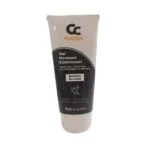 Cc Pharma Gel Moussant Eclaircissant 200ml