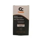 Cc Pharma Serum Depigmentant 30ml