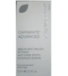Capiderma Capiwhite Advanced Serum Anti-Taches 15ml