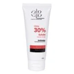 CLB Creme a Base Uree 30% 100ml