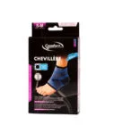 Comfort Chevillere Starpping Ajustable