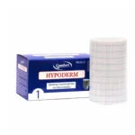 Comfort-sparadrap-Hypoderm-10m10cm.jpg