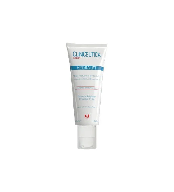 New-Project-7-5-1.jpg Cliniceutica Hydralift Creme Hydratante Revitalisante 40ml