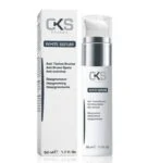 cks-white-serum-anti-taches-brunes-50ml.jpg