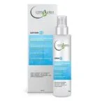 Centaurea Lotion D.S Anti-pelliculaire 100ml