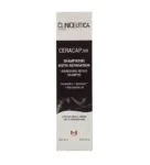Cliniceutica Ceracap Shampoing Nutri-Reparateur 250ml
