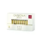 Crescina HFSC transdermic 200 man 20*3.5ml