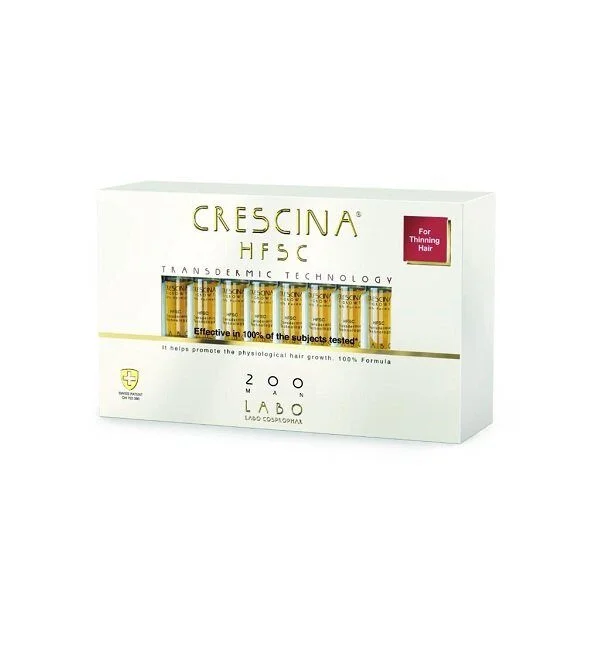 8051417810135-6-1.jpg Crescina HFSC transdermic 200 man 20*3.5ml