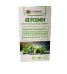 Complemax-Glycemia-60-gelules-1.jpg
