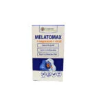 Complemax Melatomax 60 Gelules