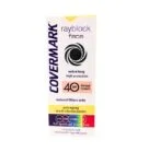 Covermark-Rayblock-Face-Soft-Brown-spf40-50ml-1.jpg